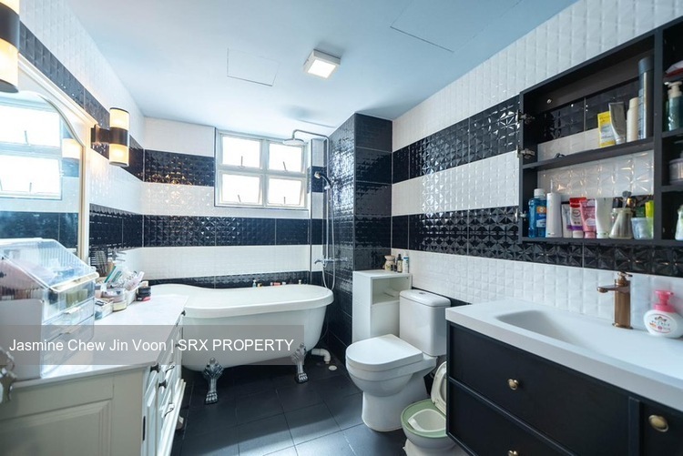 Northoaks (D25), Condominium #638251661